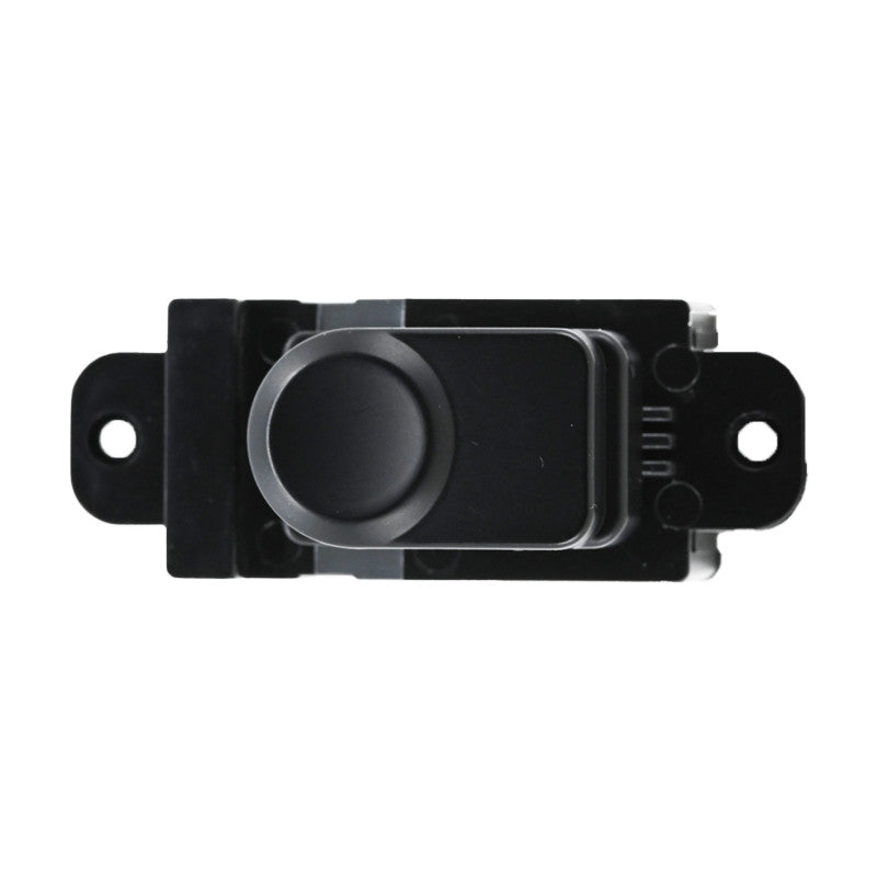 MANJ-70899 - CONTROL ELECTRICO PARA DODGE ATTITUDE 2012-2014 DERECHO DELANTERA