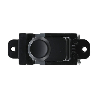 MANJ-70899 - CONTROL ELECTRICO PARA DODGE ATTITUDE 2012-2014 DERECHO DELANTERA