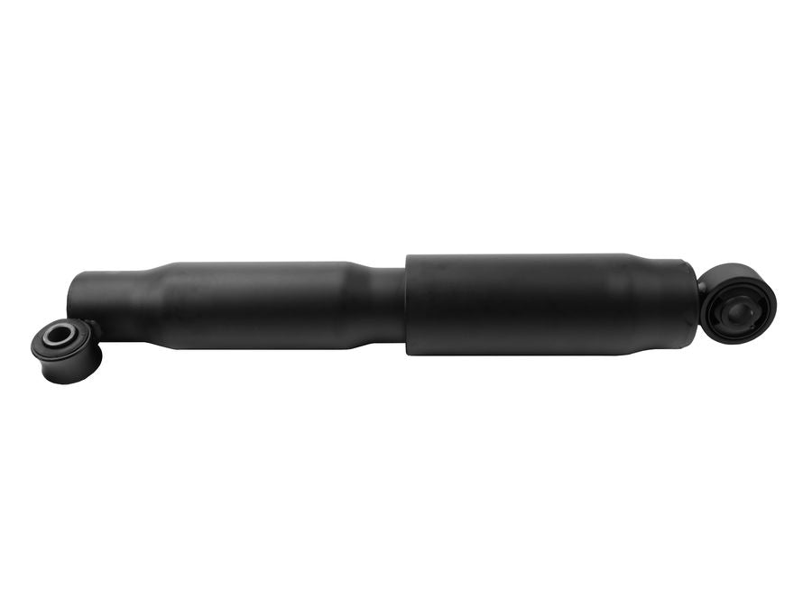 PJAS-SU739 PAR DE AMORTIGUADORES TRASEROS PARA RAM 700 ADVENTURE 1.3 4 2021-2021