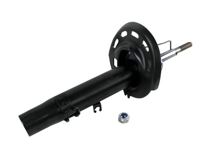 JAS-SU421 JAS-SU422 PAR DE AMORTIGUADORES DELANTEROS PARA PEUGEOT 208 ACTIVE 1.6 4 2014-2020