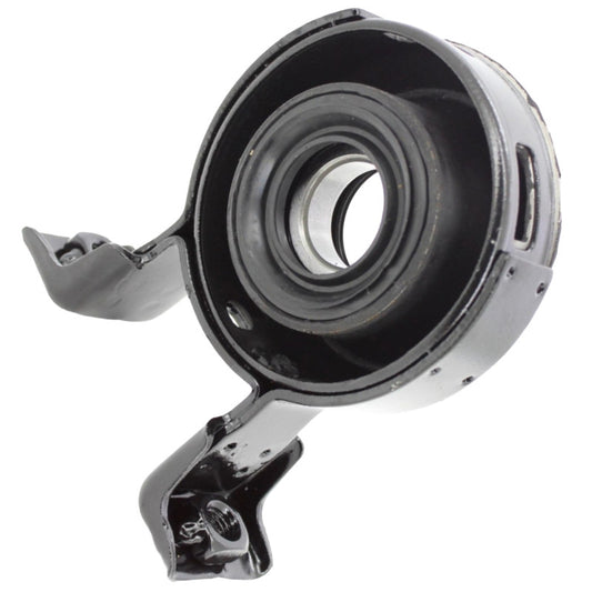 1523 - SOPORTE DE FLECHA CARDAN CENTRAL PARA CHEVROLET COLORADO L4 2.8 2004-2006
