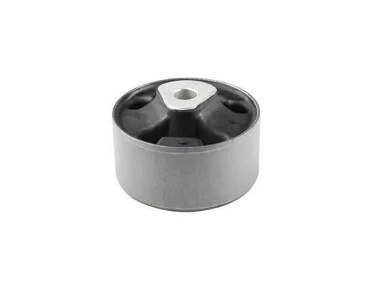 BAW-BN1260 BUJE TRASERO PARA DODGE CALIBER CANADA VALUE PACKAGE 2 4 2011-2011