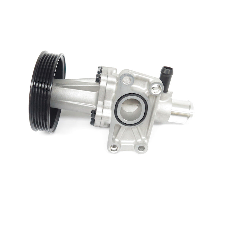 US8999 BOMBA DE AGUA PARA CHEVROLET SPARK BASE 4 CIL 1.2L 2011-2012