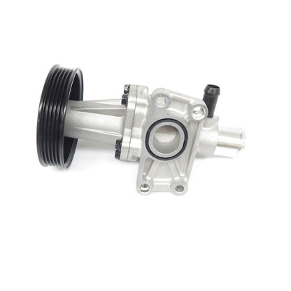 US8999 BOMBA DE AGUA PARA CHEVROLET SPARK BASE 4 CIL 1.2L 2011-2012