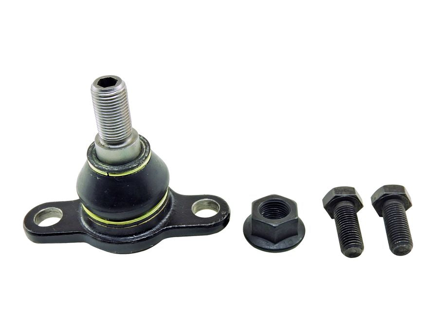 BAW-BA445 ROTULA DELANTERA INFERIOR PARA VOLKSWAGEN EUROVAN BASE 2.5 5 2001-2004