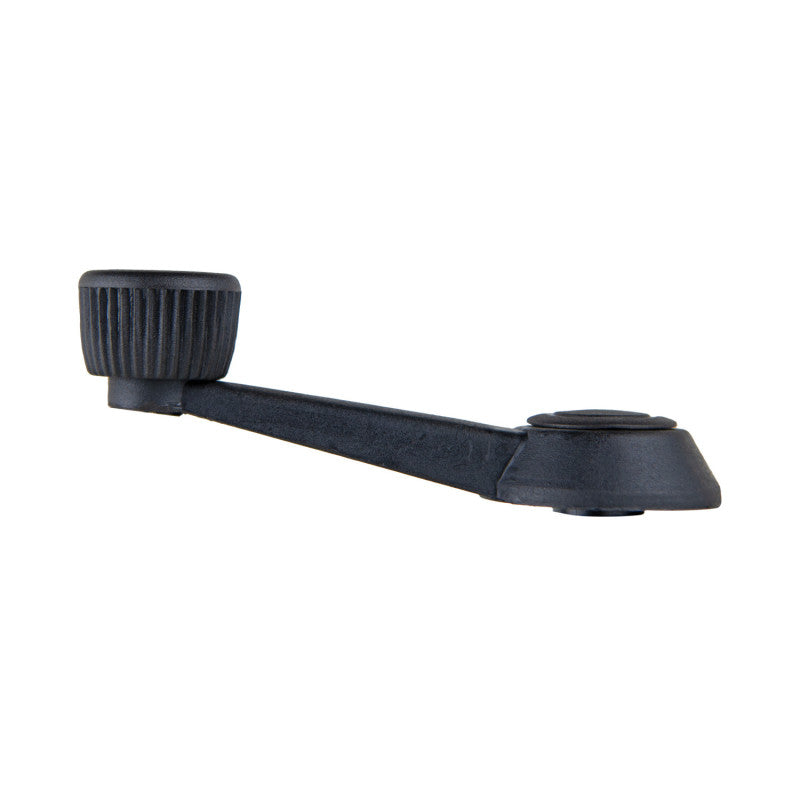 MANJ-105052 - MANIJA DE ELEVAR PARA VOLKSWAGEN ATLANTIC 1981-1987