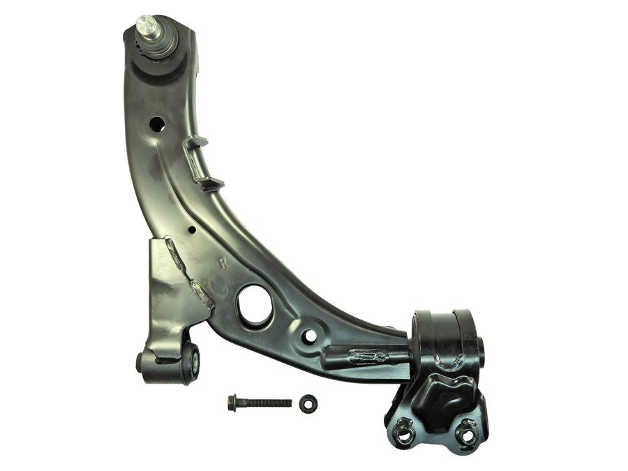 BAW-CM973 HORQUILLA DELANTERA INFERIOR DERECHA PARA MAZDA CX-7 GRAND TOURING 2.3 4 2007-2012