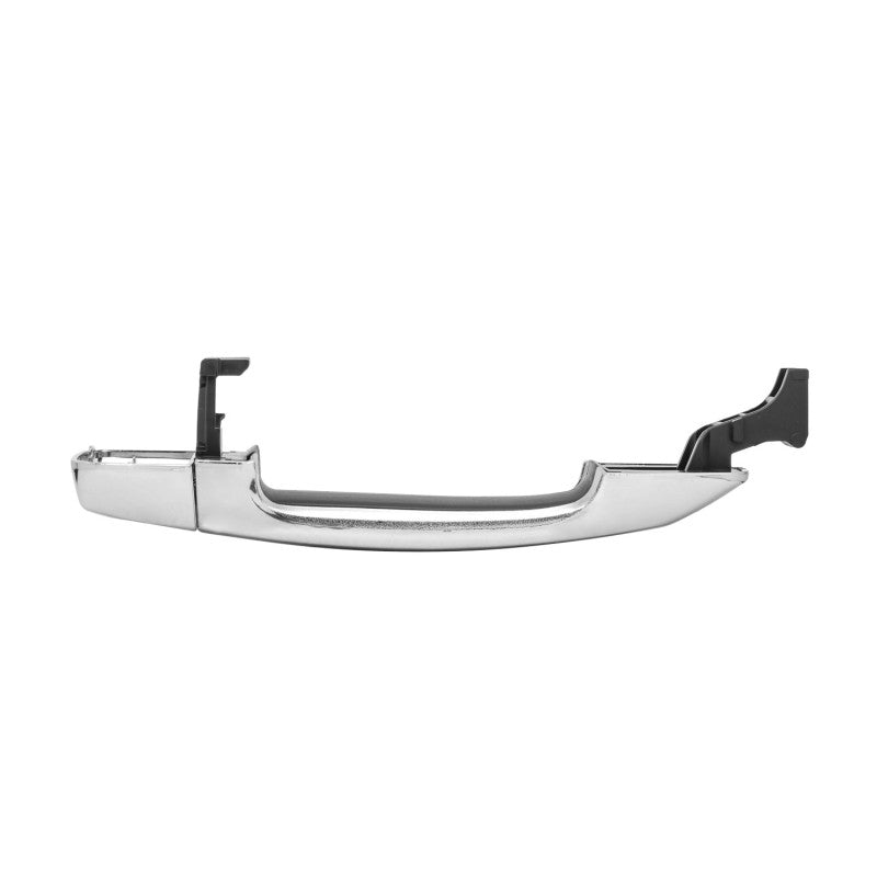 MANJ-98671 - MANIJA EXTERIOR PARA TOYOTA SEQUOIA 2008-2012 IZQUIERDA DELANTERA