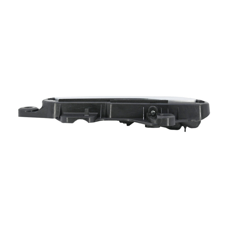 MANJ-108918 - MANIJA EXTERIOR PARA TESLA MODELO 3 2018-2023 DELANTERA/TRASERA DERECHA