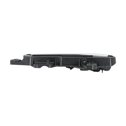 MANJ-108918 - MANIJA EXTERIOR PARA TESLA MODELO 3 2018-2023 DELANTERA/TRASERA DERECHA