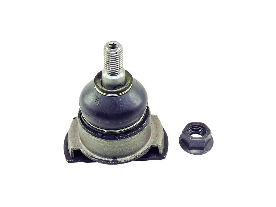 BAW-BA160 ROTULA DELANTERA INFERIOR EXTERIOR PARA BMW Z3 1.9I 1.9 4 1998-1999