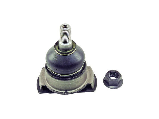 BAW-BA160 ROTULA DELANTERA INFERIOR EXTERIOR PARA BMW Z3 1.9I 1.9 4 1998-1999
