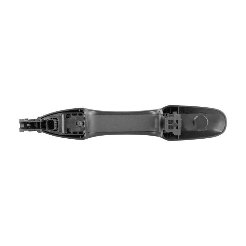 MANJ-107932 - MANIJA EXTERIOR PARA TOYOTA CAMRY 2018-2025 DERECHA DELANTERA