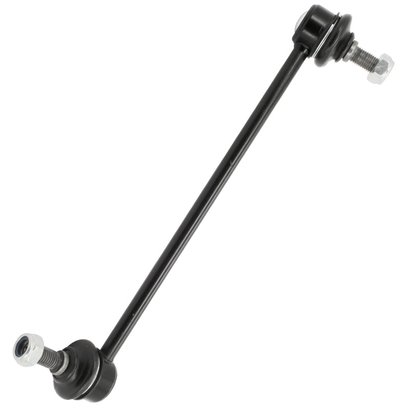 30-488 - TORNILLO ESTABILIZADOR DELANTERO DERECHO PARA DODGE H100 2009-2014