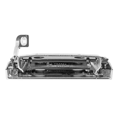 MANJ-5609 - MANIJA EXTERIOR PARA FORD BRONCO II 1983-1992 DELANTERA/TRASERA IZQUIERDA