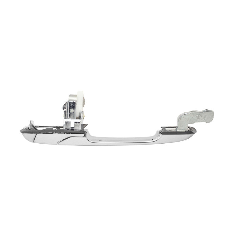 MANJ-101583 - MANIJA EXTERIOR PARA ACURA MDX 2001-2006 TRASERA IZQUIERDA