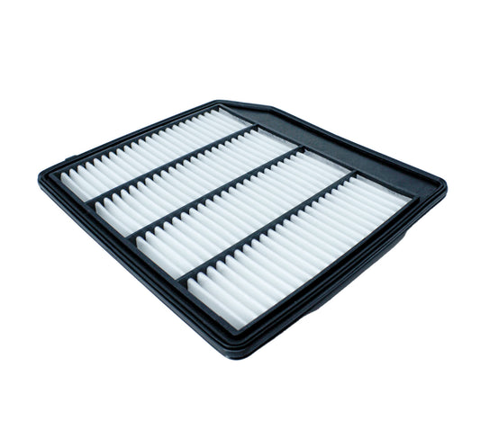 GH-GA-2380 - FILTRO DE AIRE PARA SUZUKI SWIFT L4 1.4L TURBO 2022-2022