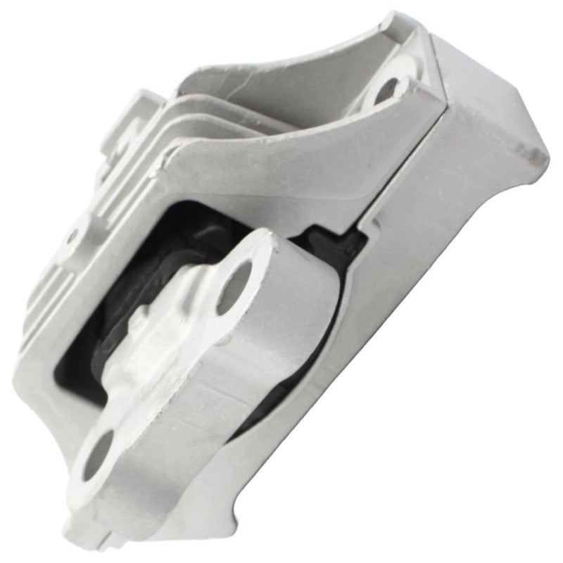 3342 - SOPORTE DE TRANSMISION IZQUIERDO PARA CHEVROLET CAVALIER L4 1.5 2018-2021