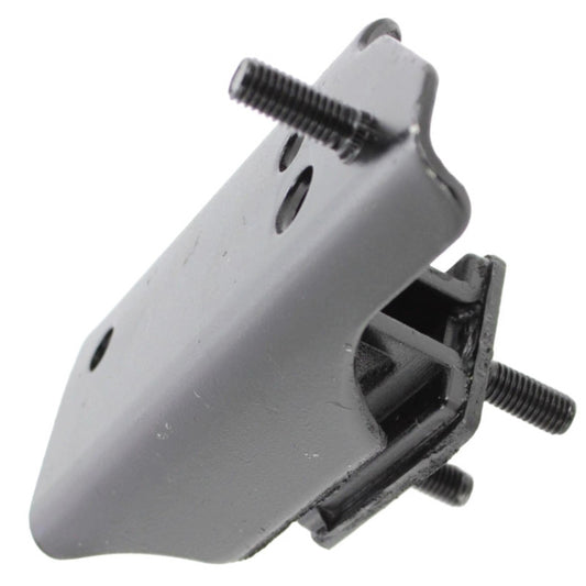 1633 - SOPORTE DE TRANSMISION TRASERO PARA CHEVROLET COLORADO L4 2.8 2004-2006