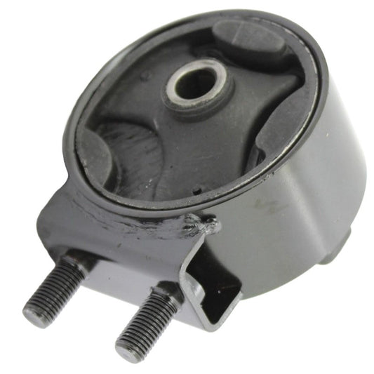 2651 - SOPORTE DE MOTOR FRONTAL PARA FORD ESCORT L4 1.8 1991-1993
