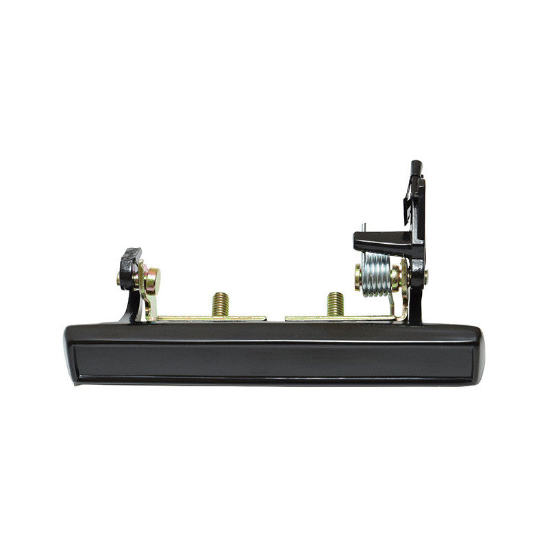 MANJ-104389 - MANIJA EXTERIOR PARA BUICK CENTURY 1976-1981 DELANTERA/TRASERA DERECHA/IZQUIERDA