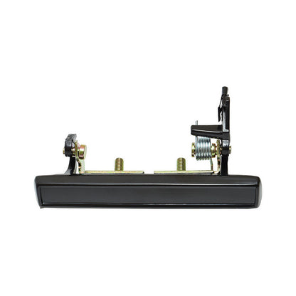 MANJ-104389 - MANIJA EXTERIOR PARA BUICK CENTURY 1976-1981 DELANTERA/TRASERA DERECHA/IZQUIERDA