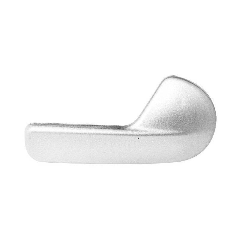 MANJ-104392 - MANIJA INTERIOR PARA VOLKSWAGEN GOL 2008-2012 DELANTERA/TRASERA DERECHA