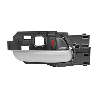 MANJ-105488 - MANIJA INTERIOR PARA HONDA FIT 2015-2018 DELANTERA/TRASERA DERECHA