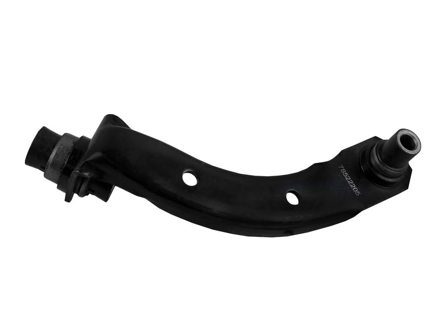 BAW-CM1537 HORQUILLA DELANTERA SUPERIOR IZQUIERDA PARA RENAULT MEGANE AUTHENTIQUE 2 4 2004-2010