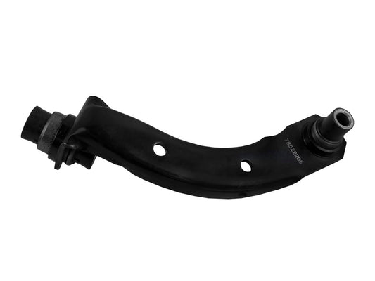 BAW-CM1537 HORQUILLA DELANTERA SUPERIOR IZQUIERDA PARA RENAULT MEGANE AUTHENTIQUE 2 4 2004-2010