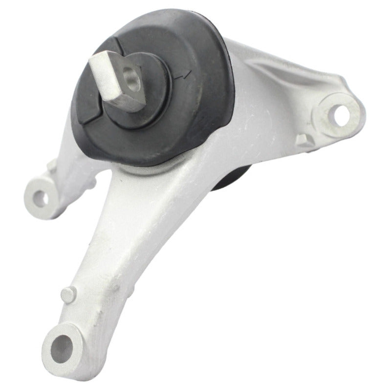 7972H - SOPORTE DE MOTOR DERECHO PARA ACURA RDX V6 3.5 2013-2018