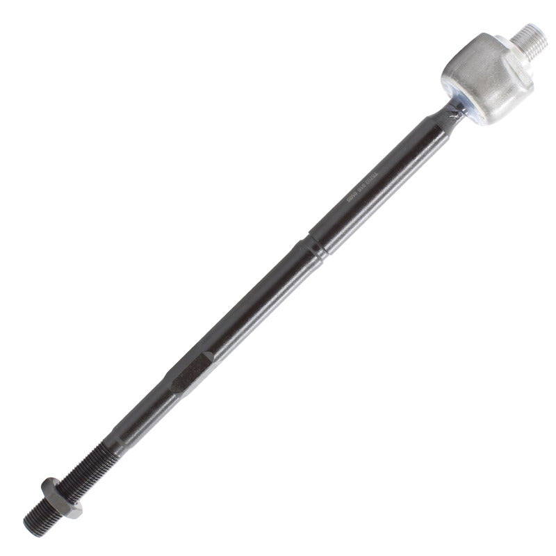 20-907 - TERMINAL DIRECCIÓN INTERIOR PARA CHEVROLET COLORADO 2015-2022