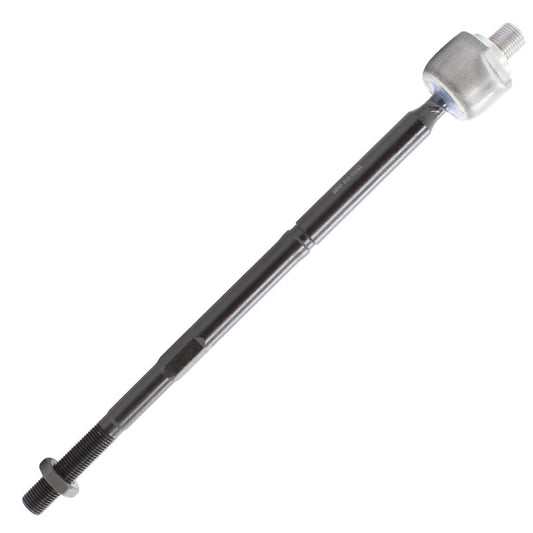 20-907 - TERMINAL DIRECCIÓN INTERIOR PARA CHEVROLET COLORADO 2015-2022