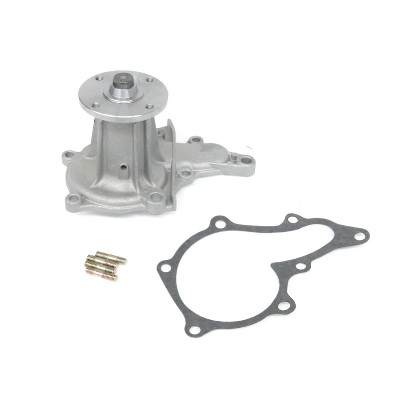 US9046 BOMBA DE AGUA PARA TOYOTA COROLLA SPORT DLX 4 1.6L 1984-1987
