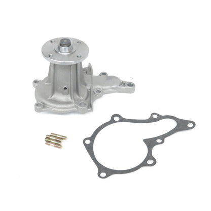 US9046 BOMBA DE AGUA PARA TOYOTA COROLLA SPORT DLX 4 1.6L 1984-1987