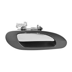 MANJ-106014 - MANIJA EXTERIOR PARA ACURA TL 1999-2003 DERECHA TRASERA