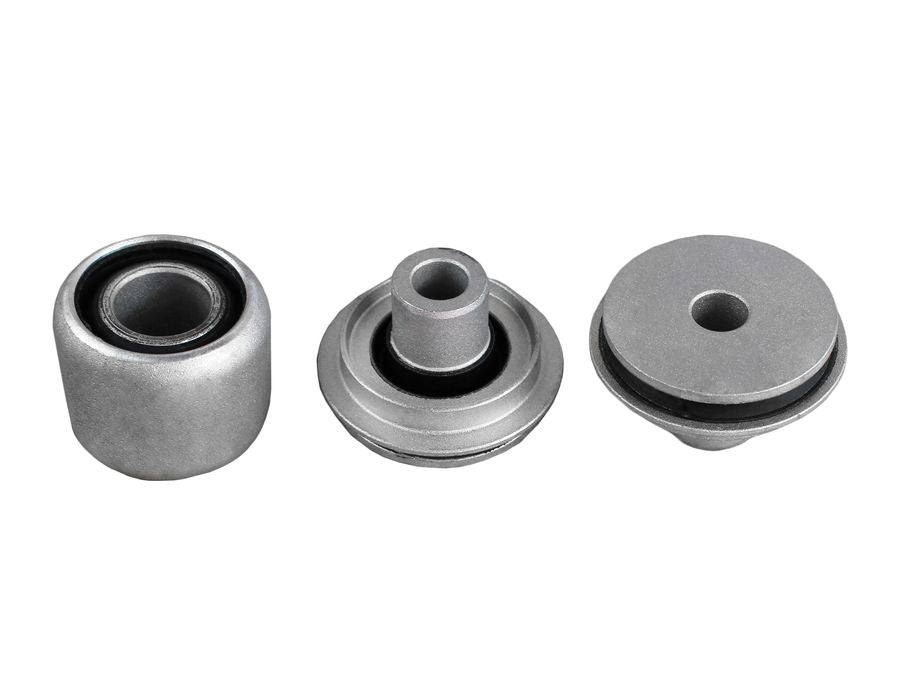BAW-BN1079 BUJE DELANTERO INFERIOR ANTERIOR PARA BMW X1 SDRIVE18I 1.5 3 2017-2021