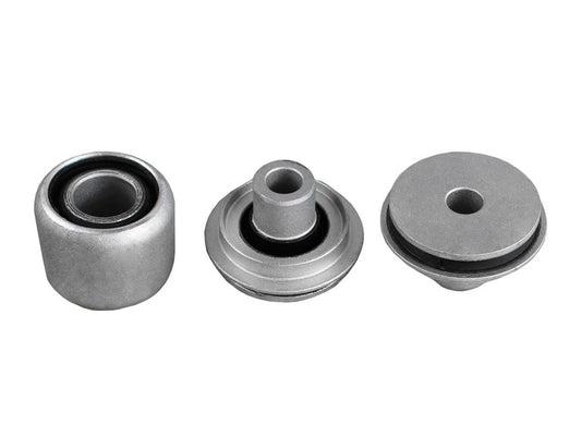 BAW-BN1079 BUJE DELANTERO INFERIOR ANTERIOR PARA BMW X1 SDRIVE18I 1.5 3 2017-2021