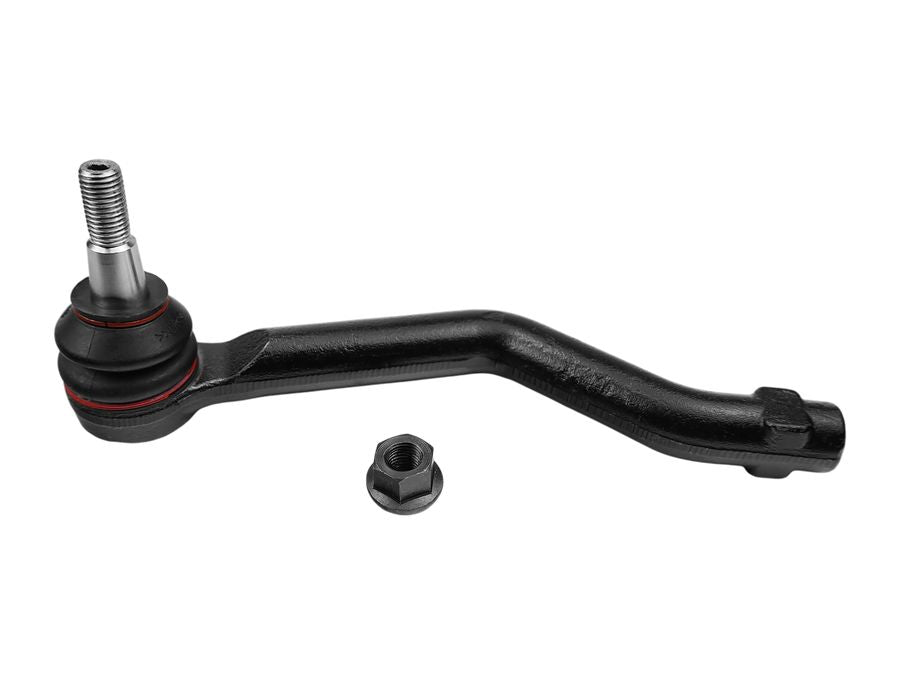 BAW-TD1373 TERMINAL EXTERIOR IZQUIERDA PARA NISSAN PATHFINDER BASE 3.5 6 2024-2024