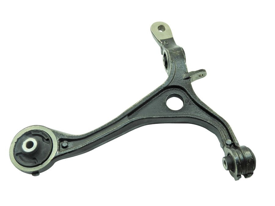 BAW-CM359 HORQUILLA DELANTERA INFERIOR DERECHA PARA ACURA TSX BASE 2.4 4 2004-2008