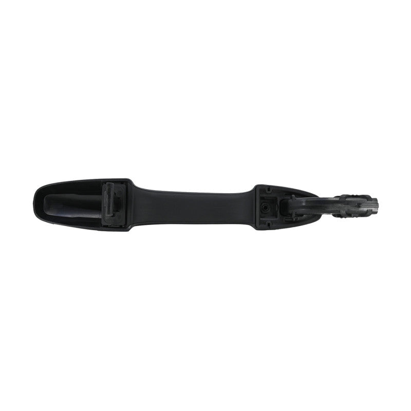 MANJ-108902 - MANIJA EXTERIOR PARA FORD ESCAPE 2020-2024 DERECHA DELANTERA