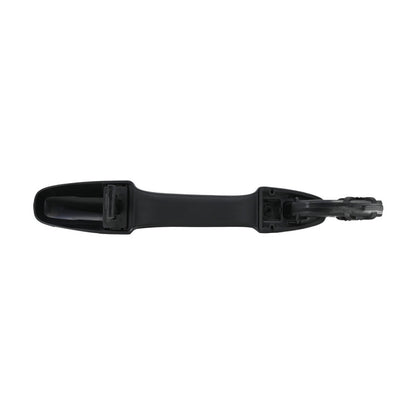 MANJ-108902 - MANIJA EXTERIOR PARA FORD ESCAPE 2020-2024 DERECHA DELANTERA