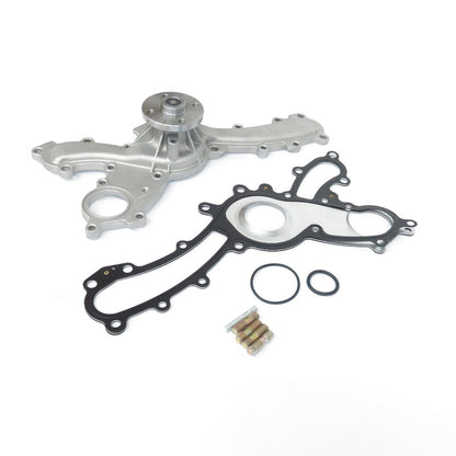US6143 BOMBA DE AGUA PARA LEXUS GS300 BASE 6 CIL 3L 2006-2006