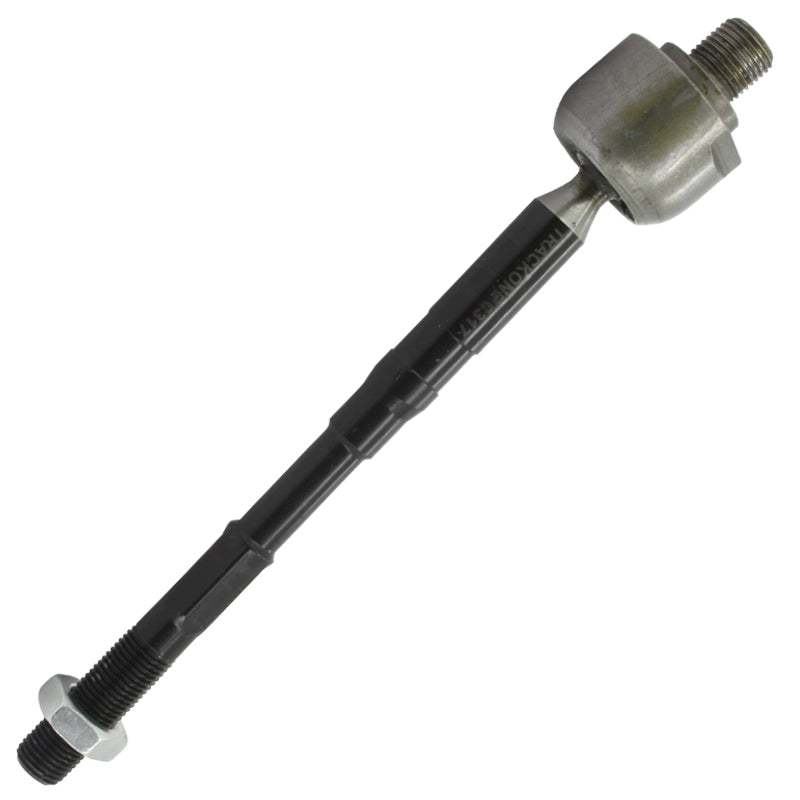 61-360 - TERMINAL DIRECCIÓN INTERIOR PARA NISSAN ROGUE 2014-2020