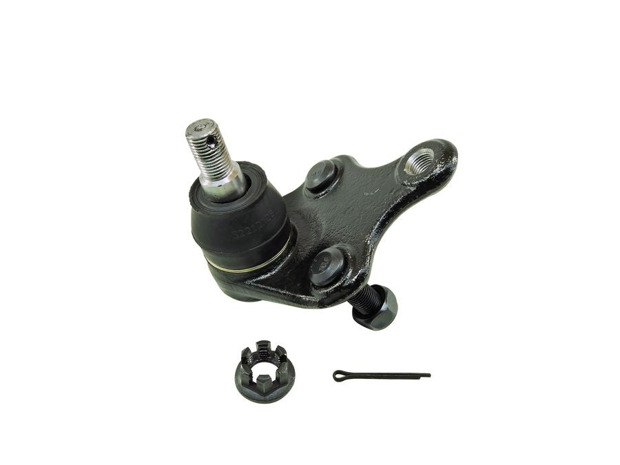BAW-BA487 ROTULA DELANTERA INFERIOR PARA LEXUS ES250 BASE 2.5 4 2022-2023