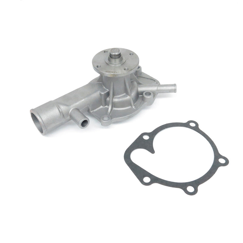 US9018 BOMBA DE AGUA PARA TOYOTA COROLLA 4 CIL 1.6L 1977-1979