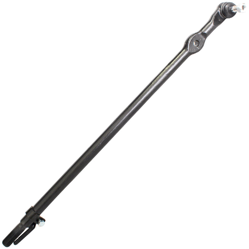 10-980 - BARRA DIRECCIÓN INTERIOR PARA FORD F-250 SUPER DUTY 2005-2010