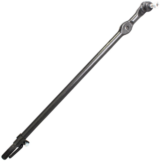 10-980 - BARRA DIRECCIÓN INTERIOR PARA FORD F-250 SUPER DUTY 2005-2010