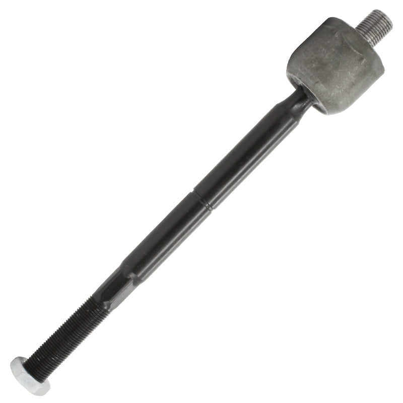 30-412 - TERMINAL DIRECCIÓN INTERIOR PARA CHRYSLER ASPEN 2007-2007