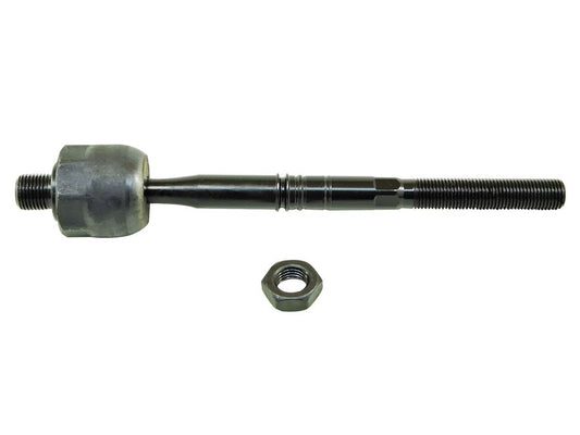 BAW-RD189 TERMINAL INTERIOR PARA FORD EDGE SE 2 4 2015-2022